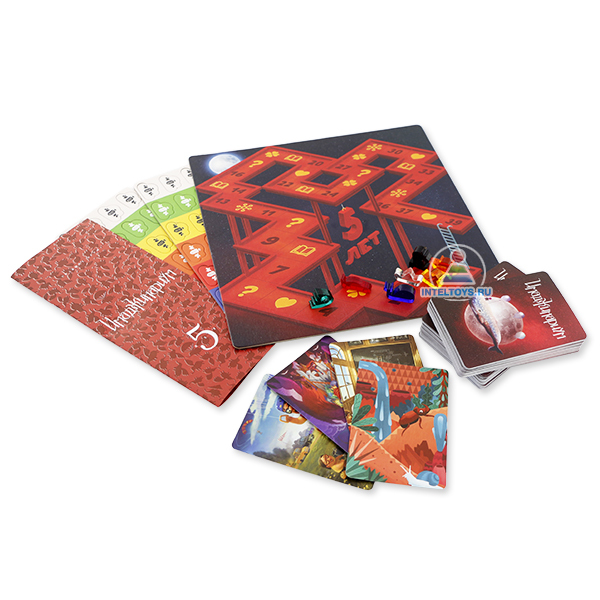 настольная игра имаджинариум new year. Cosmodrome games попался!. настольная игра cosmodrome games имаджинариум. имаджинариум космодром геймс. имаджинариум космодром геймс.