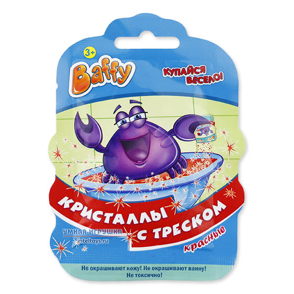 Магазин Баффи Спб Каталог