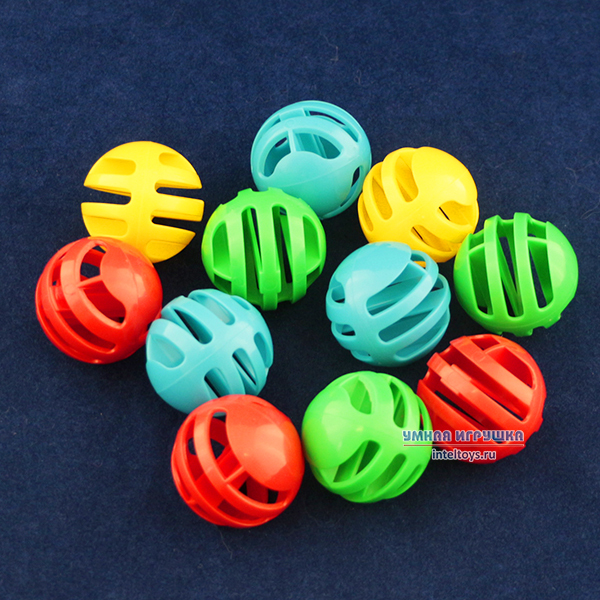 Интерактивная игра «Озорное ведро», ABtoys (АБтойс) купить в Москве ...