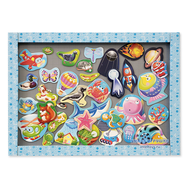 игра десятое королевство магнитные истории. игра десятое королевство арифметика. десятое королевство магнитные истории цифры. магнитное королевство игры. магнитная игра десятое королевство одевашки.