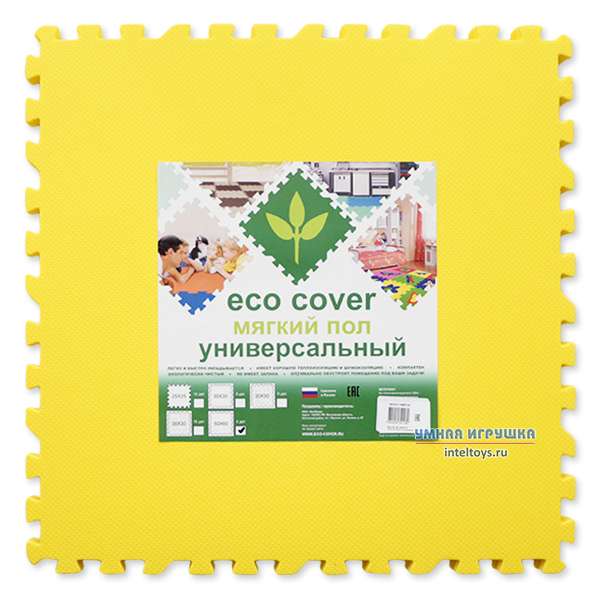 Пол эко. Eco Cover коврик универсальный ячеистый соты. Eco Cover пазл с ворсом. Эко-ковер.ру. Eco Cover в Нижнем Новгороде.