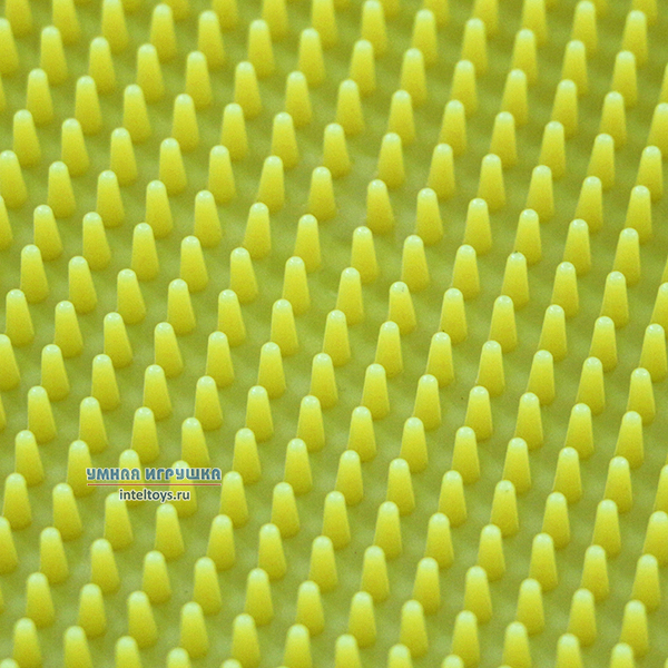  фото 1