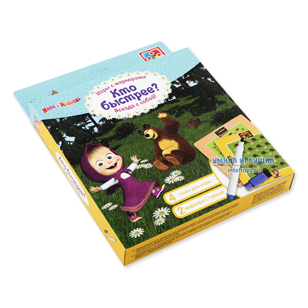 весы "играем вместе". весы играем вместе маша и медведь в кор 17 23 17см b88306-r. в88306-r. игрушка за 146 рублей. маша весы.