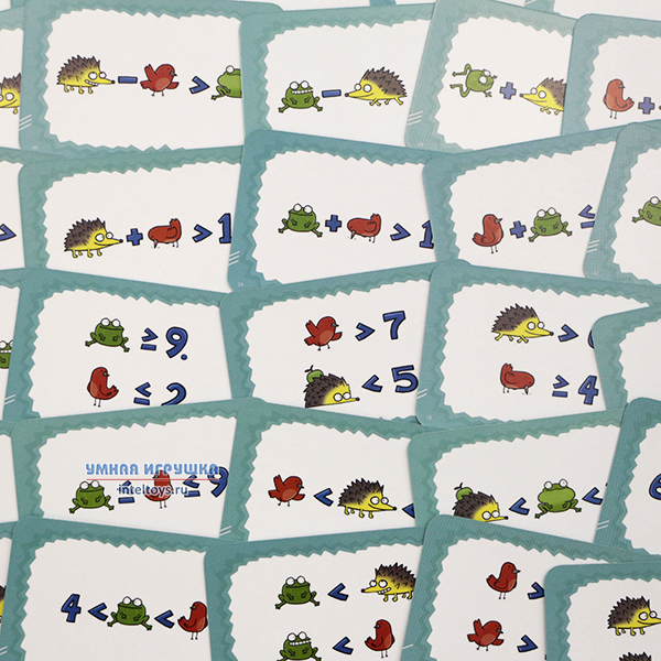 Как играть в игру быстрый умник. Для умников и умниц. Банда умников цветариум. Умники и умницы рисунок. Познавательная игра умники и умницы.