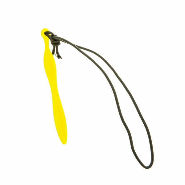 Игрушка 1TOY (1ТОЙ) «Дельтапланерист» фото 3