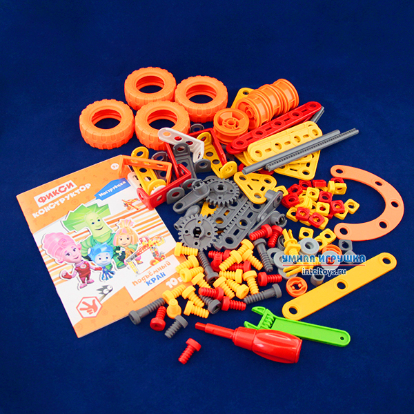 фиксики подъемный кран. Playmobil кран. подъемный кран yako m6554. фиксики подъемный кран. конструктор 10в1 фиксики.