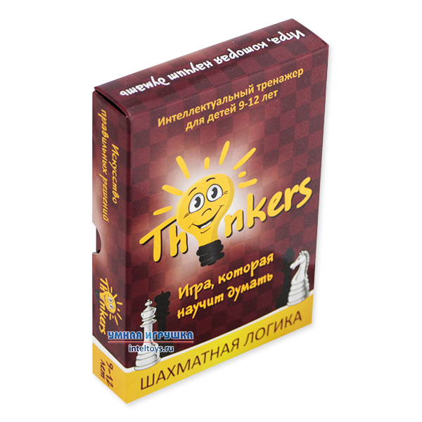 Voices miners funders contributors thinkers monks. Thinkers логические ловушки. Настольная игра Thinkers логика 0603. СТИКЕН Финкерс. Настольная игра Thinkers логические ловушки 1205.