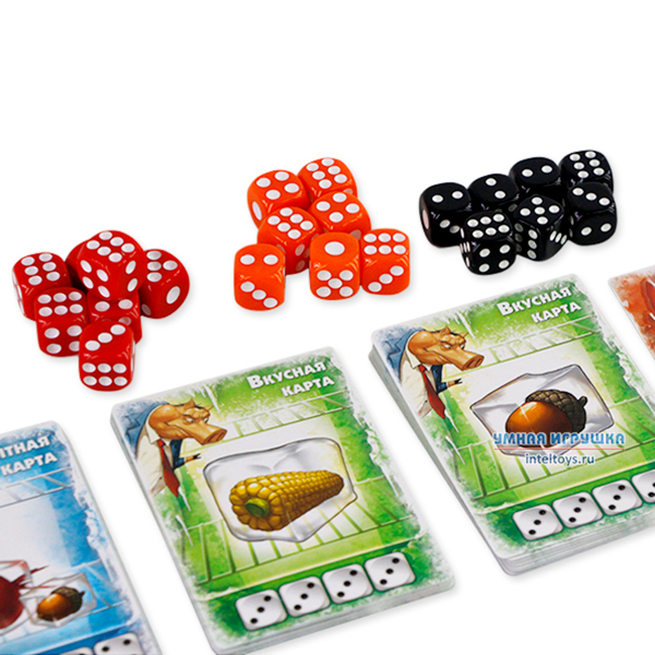 Hobby world играть. Hobby world loonacy. Hobbygames логотип. Hobby world играть. прогресс в игре.