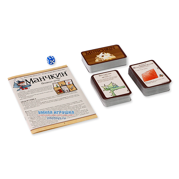 настольная игра прогресс. 1 hobby world. настолки от хобби ворлд. 1 hobby world. настольная игра hobby world колонизаторы.