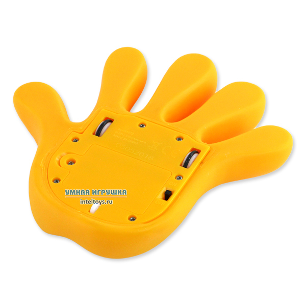 Игра дай пять давай играть. Настольная игра дай 5. Дай пять прикол. Игра дай пять правила. Игра дай пять давай играть.