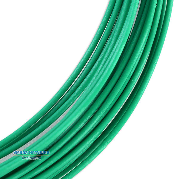 Formax термопластик на основе abs с добавлением углеволокон (12%). Plastic 10. Ведро промышленное. 12,0 л пищевое микс 10041203. Литровые пластиковые банки.