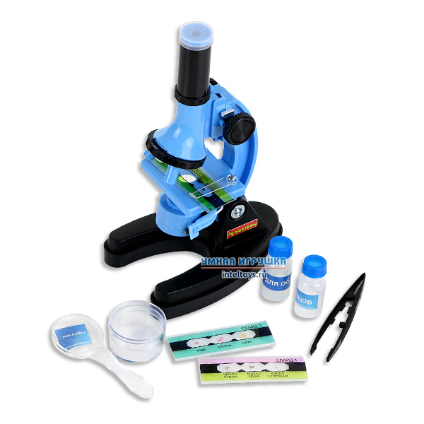 набор микромир. лаборатория юного биолога. юный биолог микромир домашняя лаборатория. набор микромир. микроскоп".