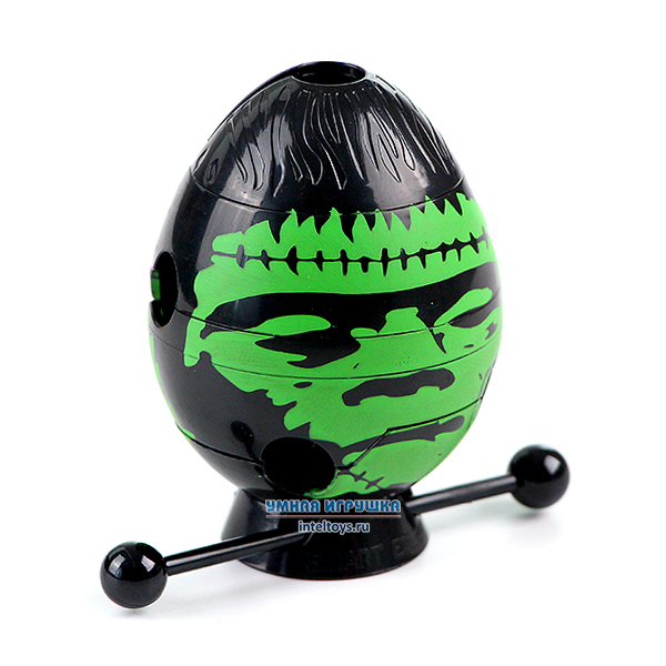 Monster egg. Головоломка Smart Egg монстр. Головоломка Smart Egg Шут. Smart Egg 15. Головоломка Smart Egg в ассортименте.