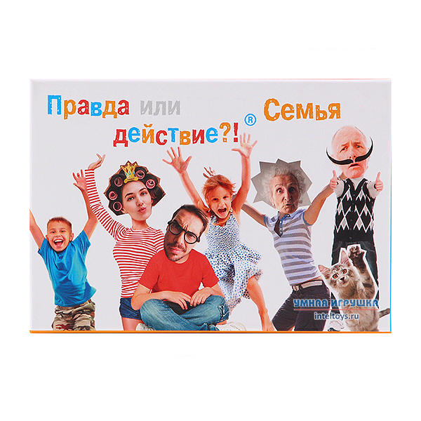 Настольная игра семья и карьера как играть