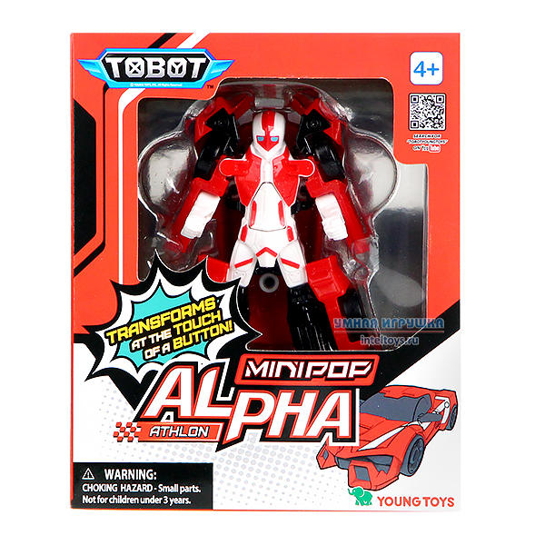 Атлон джанго. Тобот Атлон Альфа игрушка. Трансформер young Toys Tobot Athlon Theta 301054. Игрушка Тобот "Атлон. Джанго". Трансформер Тобот Атлон Альфа.