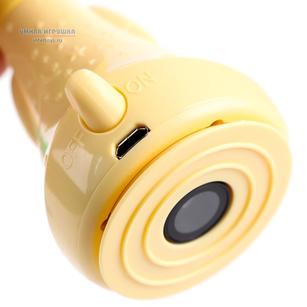 Зайчик Няня фото 3