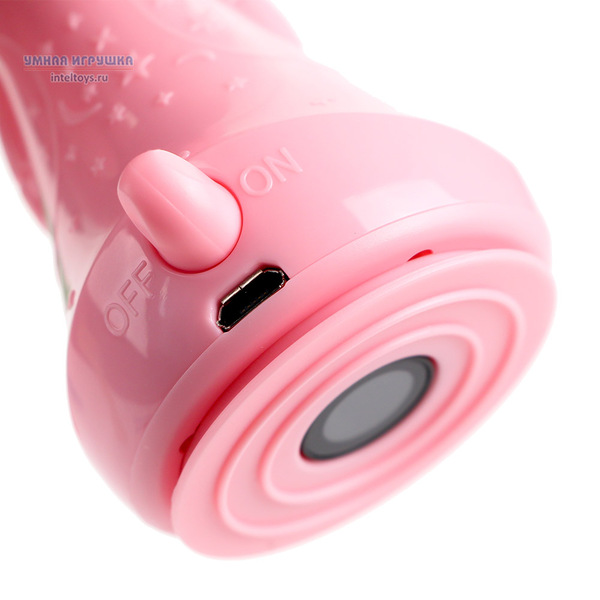 Зайка Няня Bert Toys  фото 3