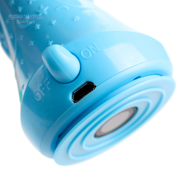 Игрушка Зайчик Няня фото 3