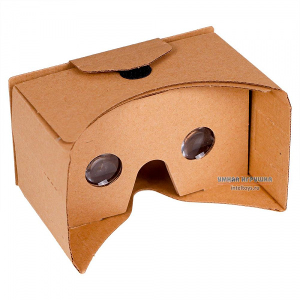 Интерактивный рельефный глобус Globen фото 4