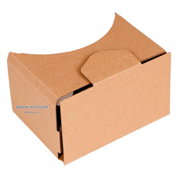 Интерактивный рельефный глобус Globen фото 5