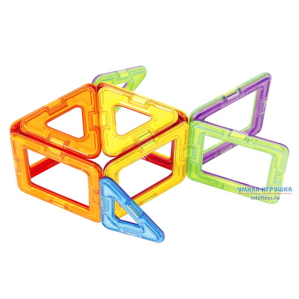 КОНСТРУКТОР 110.128.142.184 ШТ.