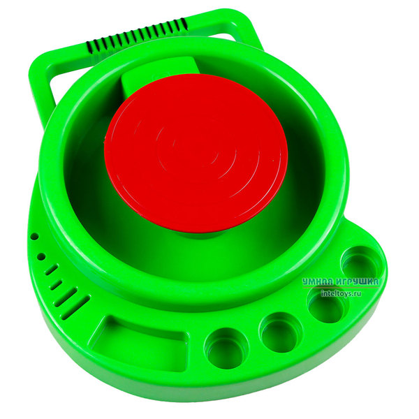 Кувшин Джина фото 5