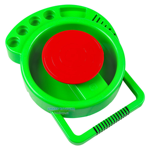 Кувшин Джина фото 6