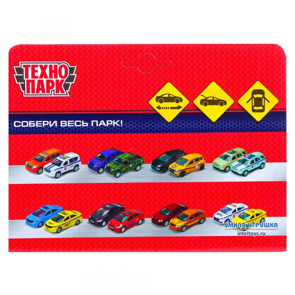 Toyota Corolla Технопарк фото 2