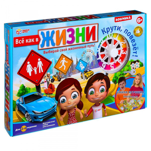 Конквест настольная игра как играть