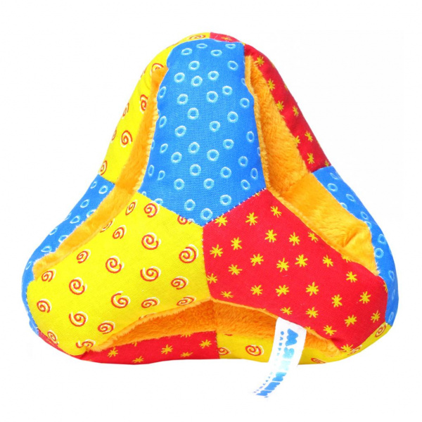 Выкрутасы игрушка*** фото 2