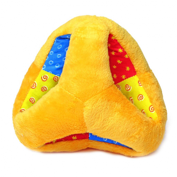 Выкрутасы игрушка*** фото 3