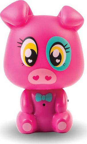 Поросенок Ночник Lumiluvs фото 1