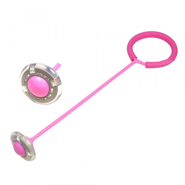 Нейроскакалка фото 1