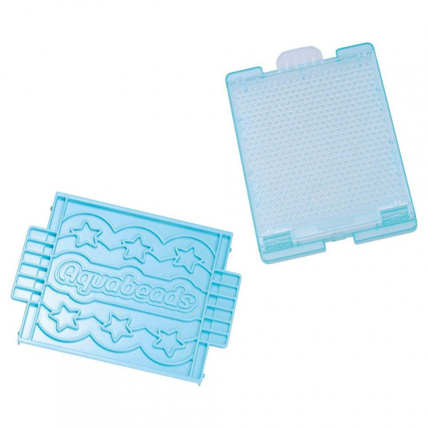 Форма-перевертыш Аксессуар Aquabeads фото 1