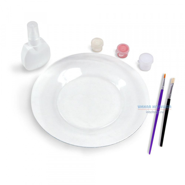 Набор Мечта о королевстве фото 3