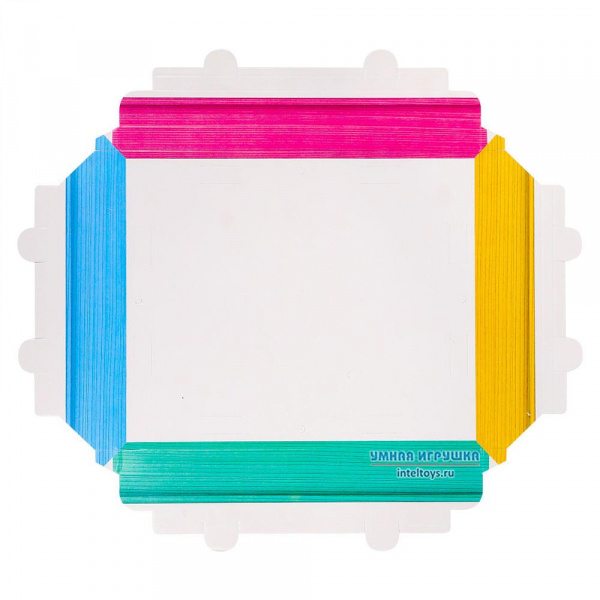 Набор Тайный друг фото 5