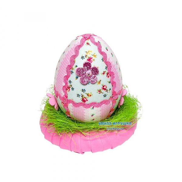 Яйцо Кинусайга фото 3