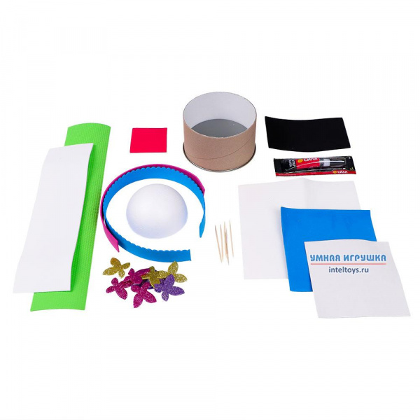 Шкатулка Собачка фото 3