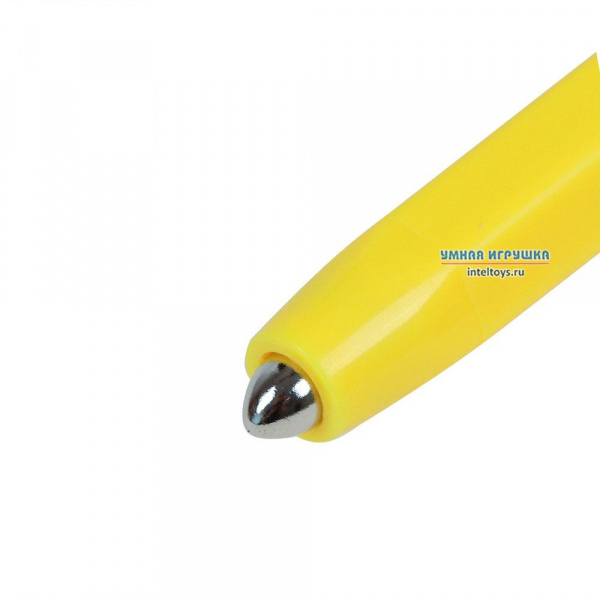 Ручка для магнитного планшета фото 3