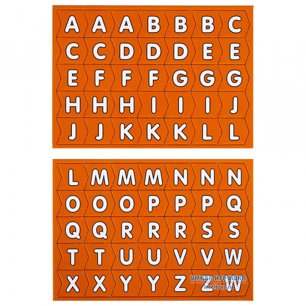 Инглиш Финглиш фото 6