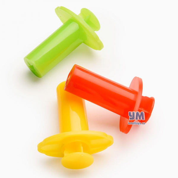 Набор для лепки Creation  фото 2