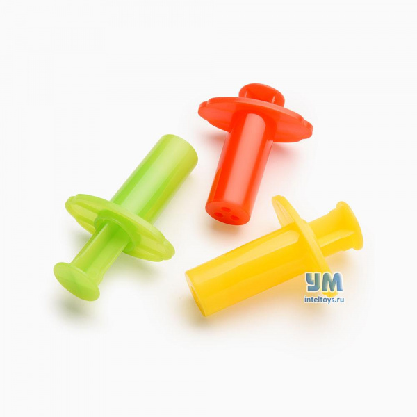 Набор для лепки Creation  фото 3