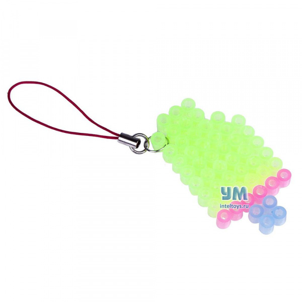 Bondibon Термомозаика фото 6