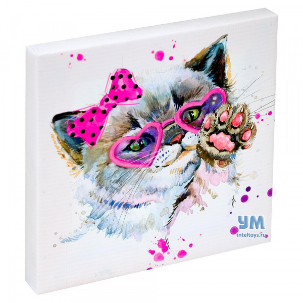 Блестящее искусство Фантазер фото 3