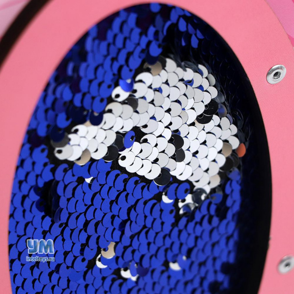 Бизиборд Я хозяюшка  фото 8