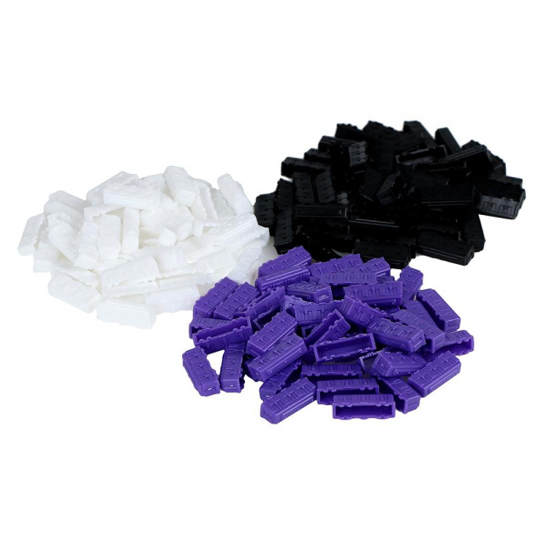 Ticket to Ride Северные страны  фото 5