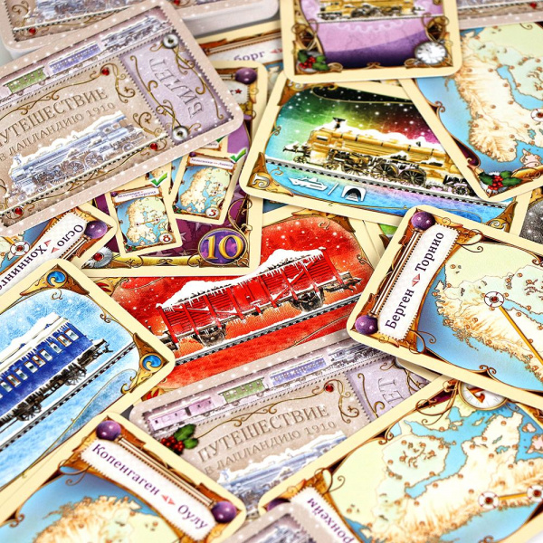 Hobby country. Настольная игра hobby world ticket to ride: северные страны. хобби стран мира. hobby world ставрополь. мир хобби типография.