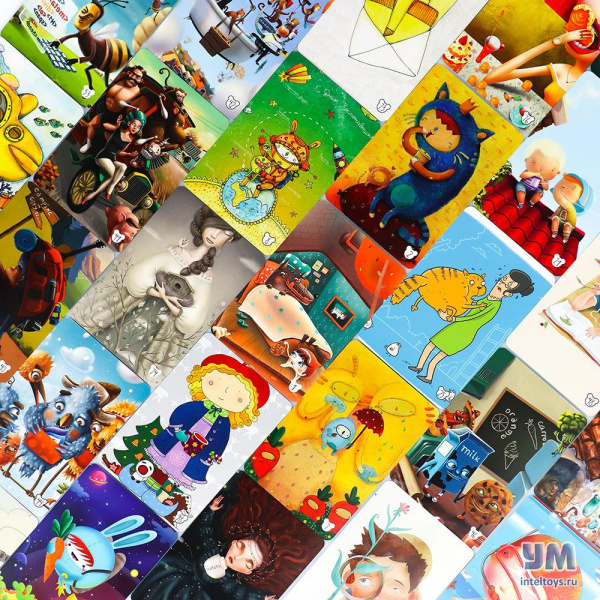 космодром геймс настольные игры. Cosmodrome games няшка. космо дроме геймс имаджинариум. космодром геймс настольные игры. игра "имаджинариум".