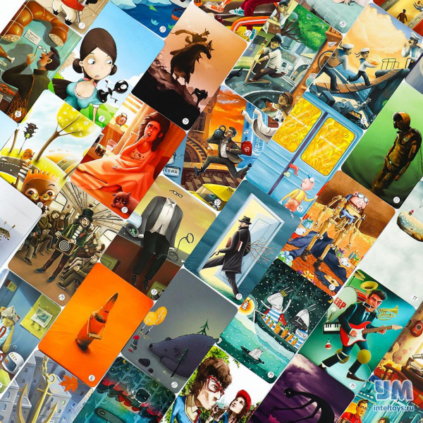 имаджинариум new year. игра скайтопия. новогодний имаджинариум игра. имаджинариум new year карточки. Cosmodrome games имаджинариум new year.