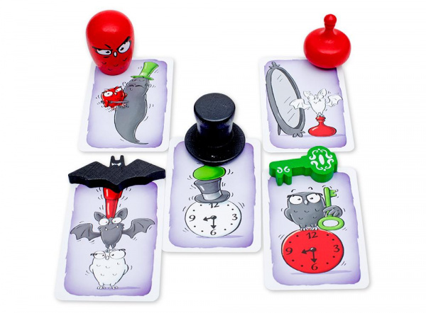 Барбарон фото 4